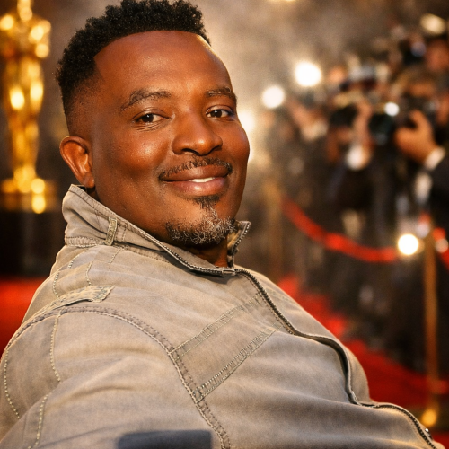 Lungi M. profile photo
