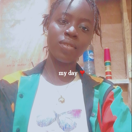 Oluwafemi  T. profile photo