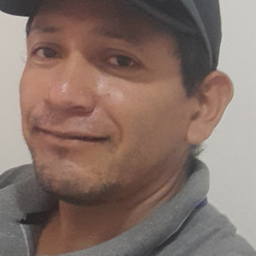 sergio  . profile photo