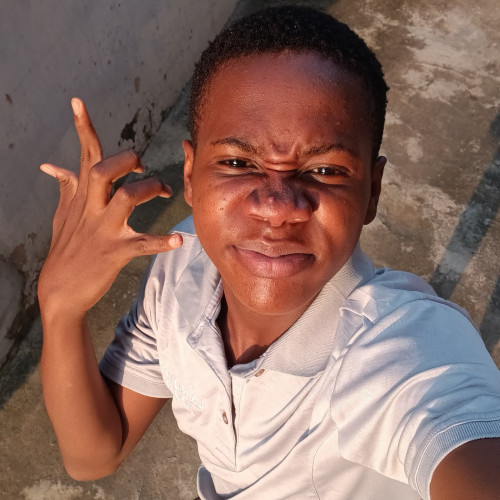 Uriel L. profile photo