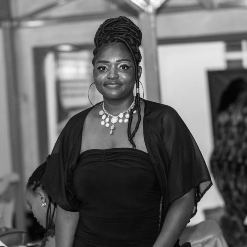 Muli M. profile photo