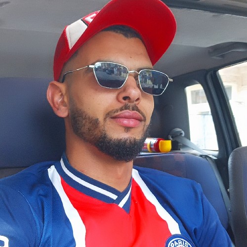 Abdelhadi K.