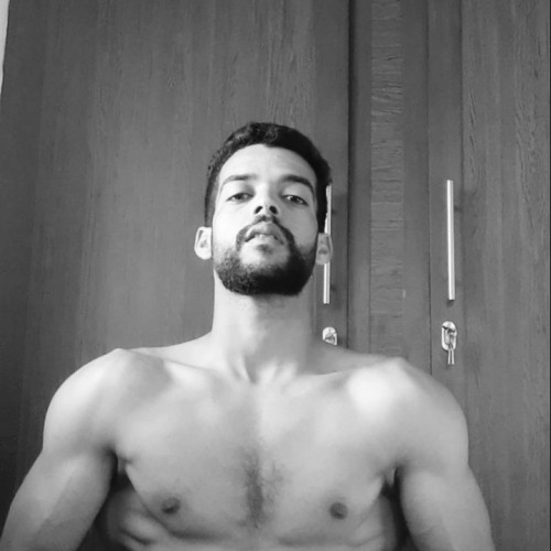 Yassine E. profile photo