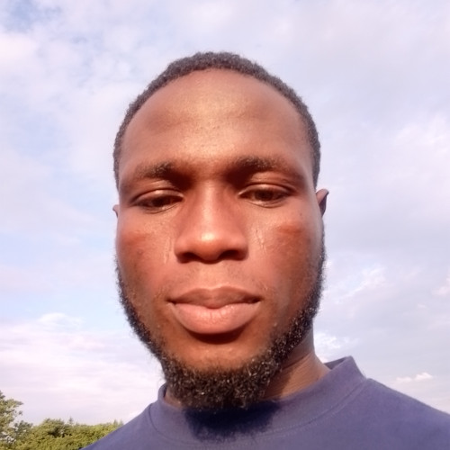 Opeyemi  I. profile photo