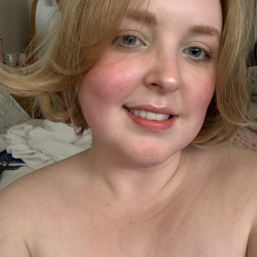 Marissa W. profile photo