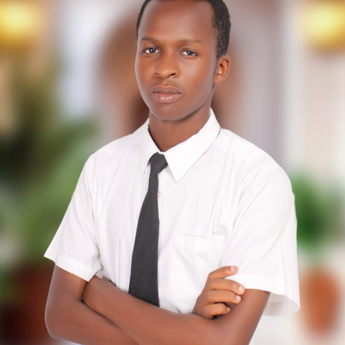 Lawrence E. profile photo