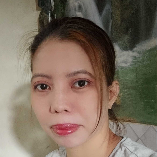 Giselle T. profile photo