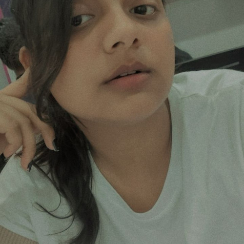 Aastha S.