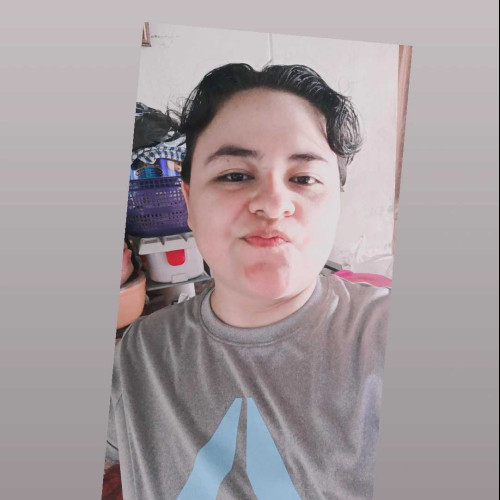 Kary R. profile photo