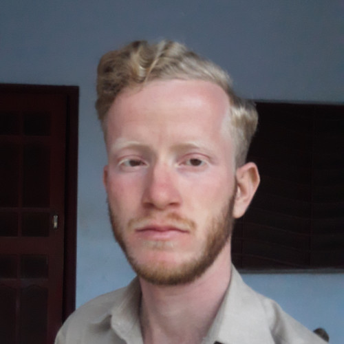 Ahmed N. profile photo