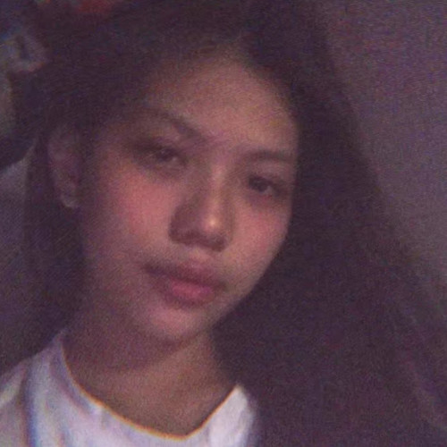 Andrea B. profile photo