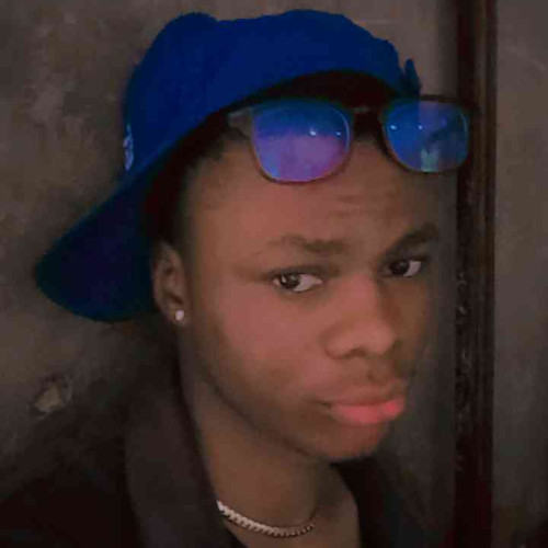Eze G. profile photo