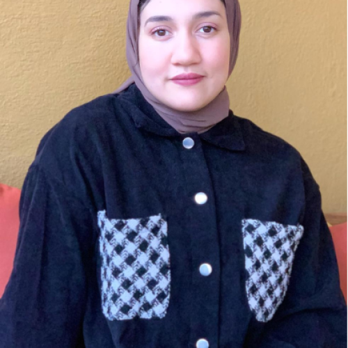fatima zahra r.