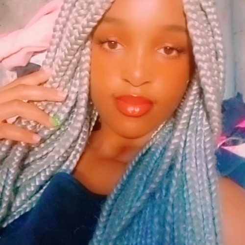 Nervada  N. profile photo