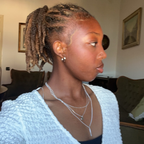 kadidia t.