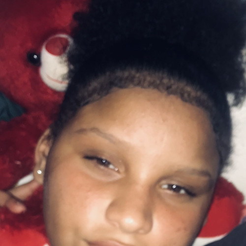 franchesca G.