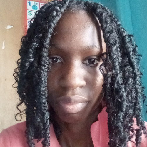 Keena L. profile photo