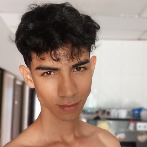 Juan Y.