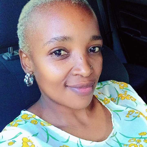 Portia M. profile photo