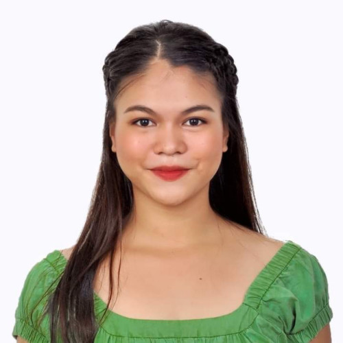 Evelyn M.