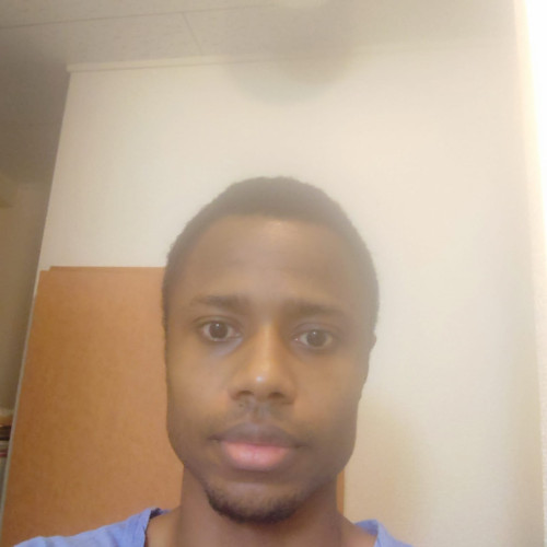 Allan T. profile photo