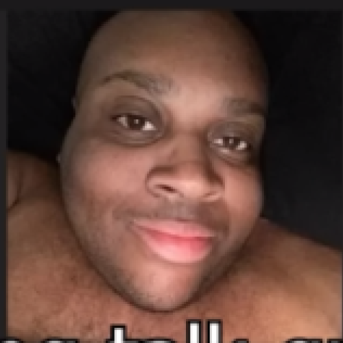 David p. profile photo