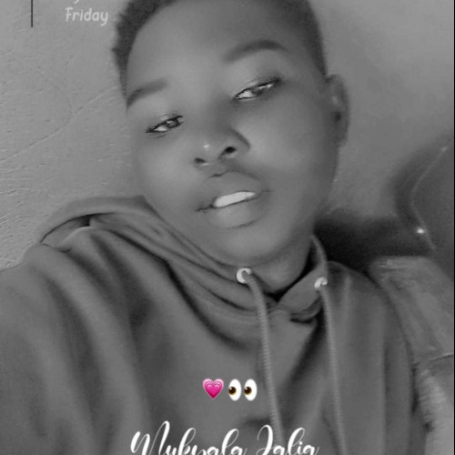 Mukyala J. profile photo