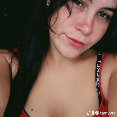 Mayrin  B. profile photo