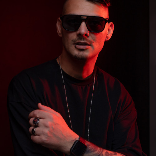 Alexandru H.