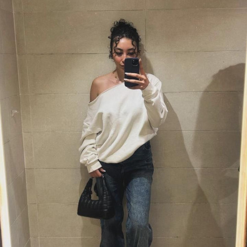 mariam e. profile photo