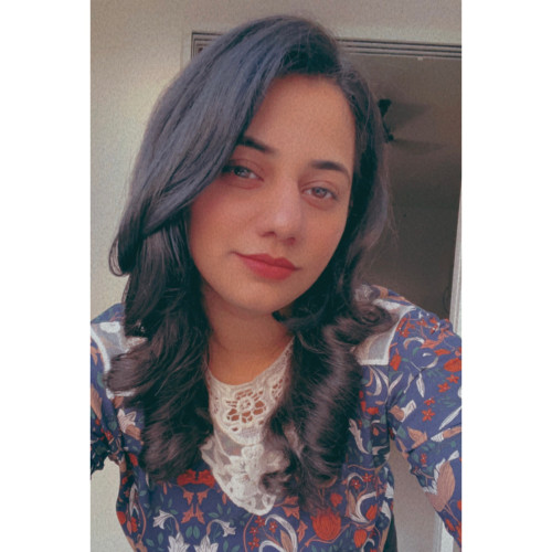 Nikita S. profile photo