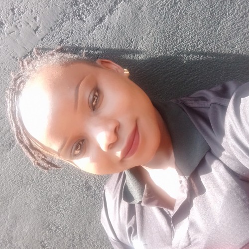 Liyai  M.