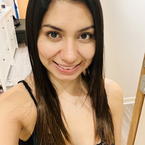 Rebeca  A.