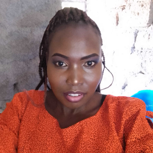 peninah c. profile photo