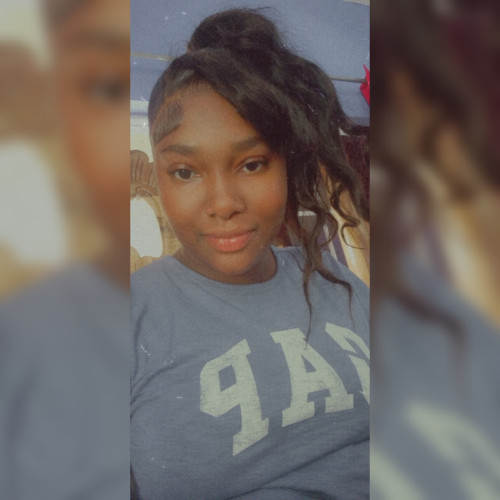 Sanqia  P. profile photo