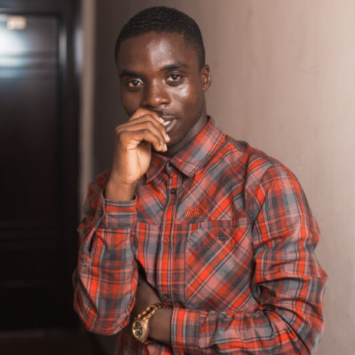 Randolf D. profile photo