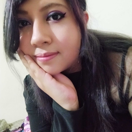 Viri R. profile photo