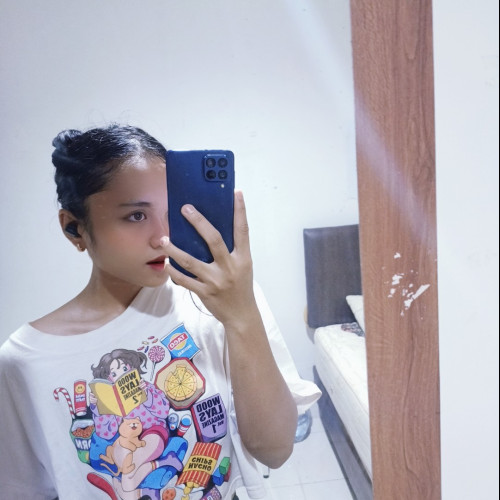 Yolanda y. profile photo