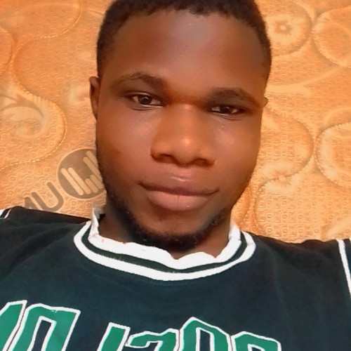 Martins P. profile photo
