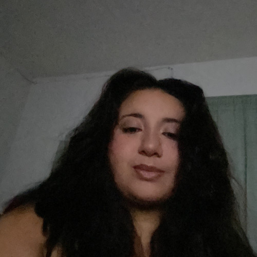 Alana S. profile photo