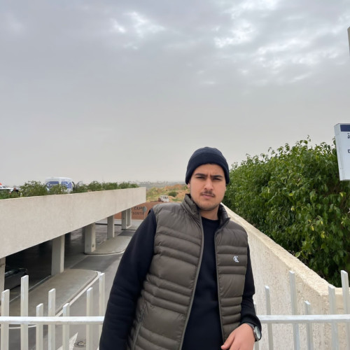 Bassem  K.