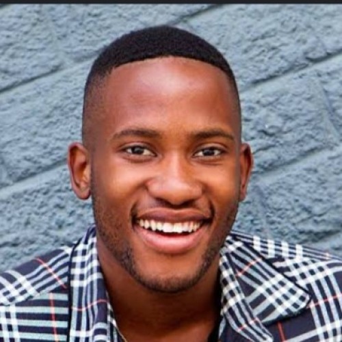 Peter N. profile photo