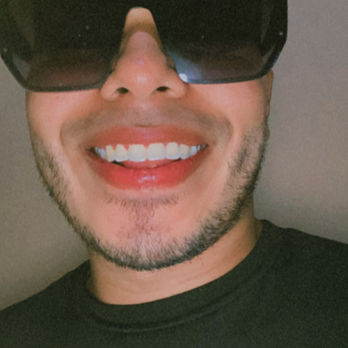 Vctor G. profile photo