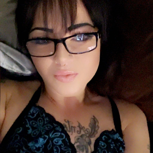 Jennifer R. profile photo