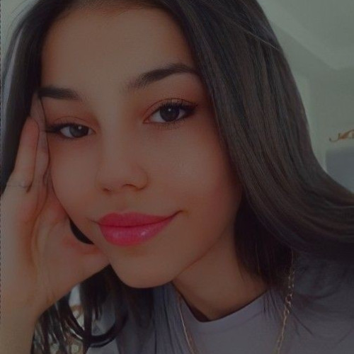 Nina N. profile photo