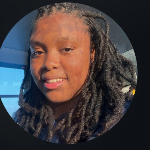 Makayla M. profile photo