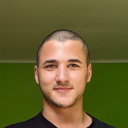 Levan S.