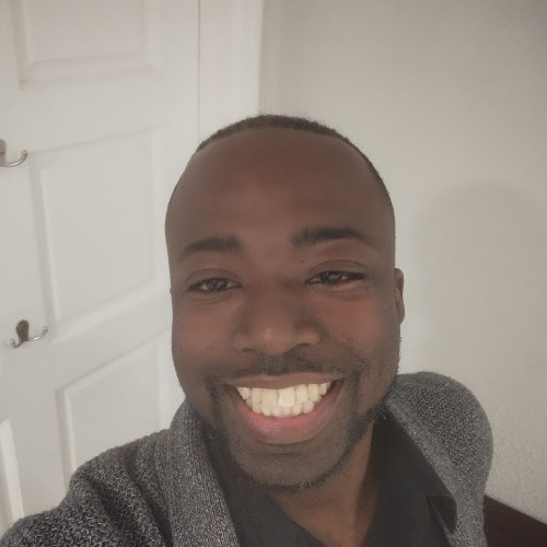 Arnold R. profile photo
