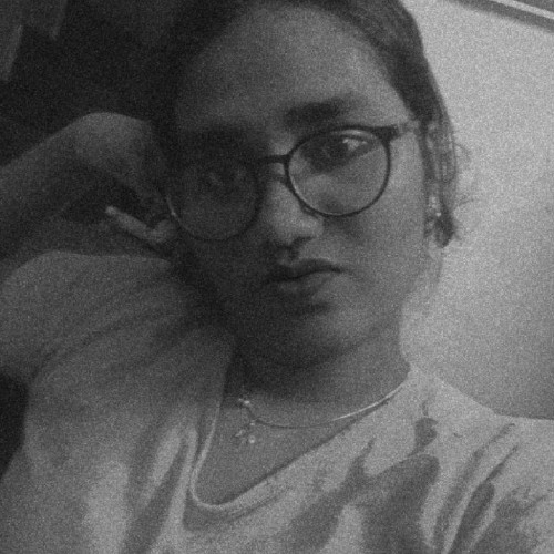 Nandana M.