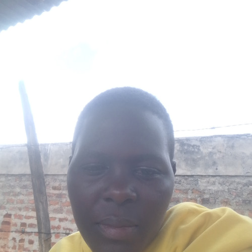 PRAXIDICE N. profile photo